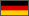 Drapeau allemand