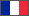 Drapeau français