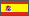 Año Nuevo chino