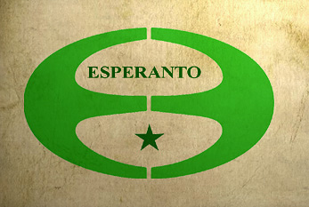 Icône espéranto.