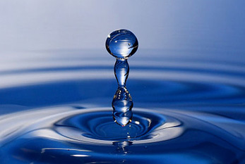 Calendrier Des Journées Mondiales 2022 Journée mondiale de l'eau 2022   Chouette Calendrier