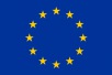 Journée de l'Europe 2015