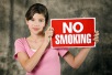 Journée mondiale sans tabac 2025