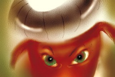 Zodiaque du Taureau 2026