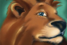 Zodiaque du Lion 2026