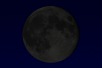 Nouvelle lune avril 2017