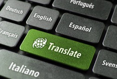Journ&eacute;e mondiale de la traduction 2027