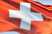 Fête nationale suisse 2021