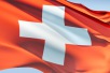 Fête nationale suisse 2018