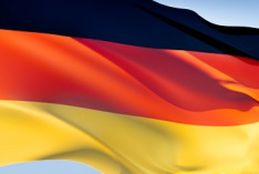 Jour de l'Unit&eacute; allemande 2026