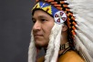 Journée internationale des populations autochtones 2021