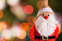 R&eacute;veillon de No&euml;l 2025