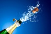 Jour de champagne 2022