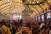 Oktoberfest 2022