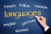 Journée européenne des langues 2021