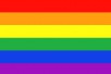 Journée du coming out 2022