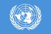 Journée des Nations Unies 2024