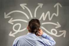 Le-Chaos-sans-Fin-Jour 2027