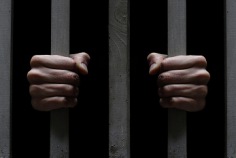 Écrivains en Prison Jour 2025