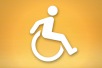 Journée internationale des personnes handicapées 2023