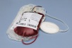 Journée mondiale du donneur de sang 2021