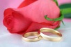 Journée mondiale du mariage 2021