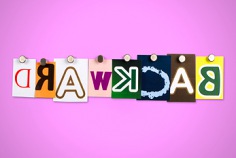 Jour en arri&egrave;re 2026