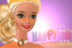 Anniversaire de Barbie 2026