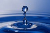 Journée mondiale de l'eau 2025