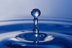 Journée mondiale de l'eau 2020