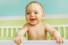 Journ&eacute;e du b&eacute;b&eacute; 2028