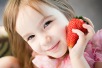 Journée cueille des fraises 2025