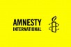 Journée Amnistie Internationale 2021