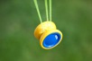 Journée mondiale du yo-yo 2023