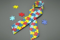 Journ&eacute;e de Fiert&eacute; de l&rsquo;Autisme (L'Autistic Pride Day) 2026