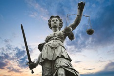 Journ&eacute;e mondiale de la justice internationale 2026
