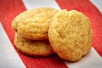 Journée nationale des biscuits au sucre 2024