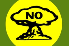 Journée Internationale contre les essais nucléaires 2024
