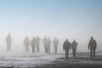 Journée Internationale des personnes disparues 2019