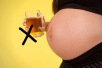 Journée mondiale de sensibilisation au syndrome d’alcoolisation fœtale 2024