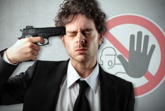 Journée mondiale de prévention du suicide 2027