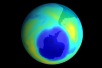 Journée Internationale de la protection de la couche d'ozone 2021