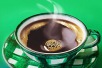 Journée internationale du café 2024