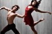 Journée internationale de la danse 2024