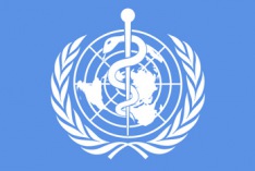 Journée mondiale de la santé 2021