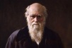 Journée Darwin 2023