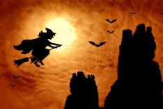 Nuit de Walpurgis 2027